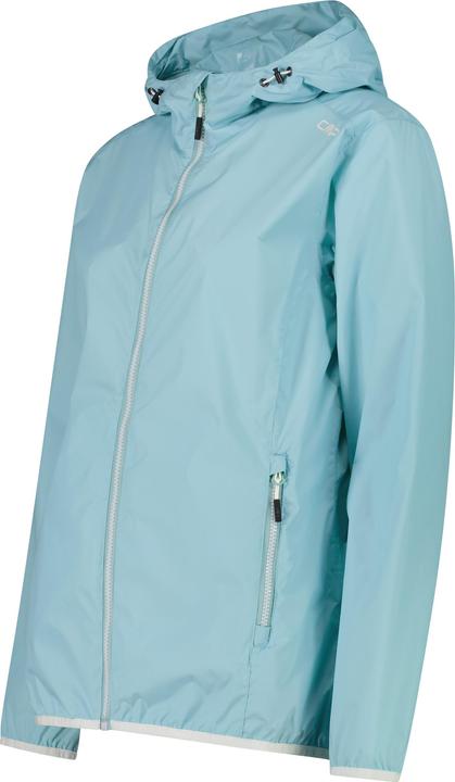 Image du produit CMP Campagnolo Hoodie Rain (XL)