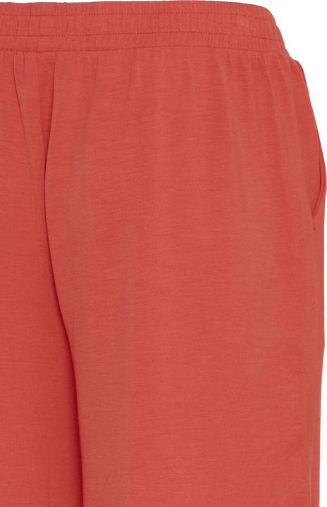 Actual product image Fransa Aurora PA4 (3XL)