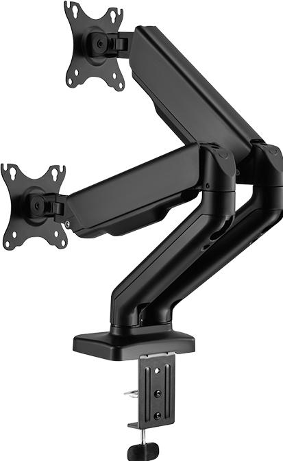 Productafbeelding LogiLink Check (Tabel, 32")
