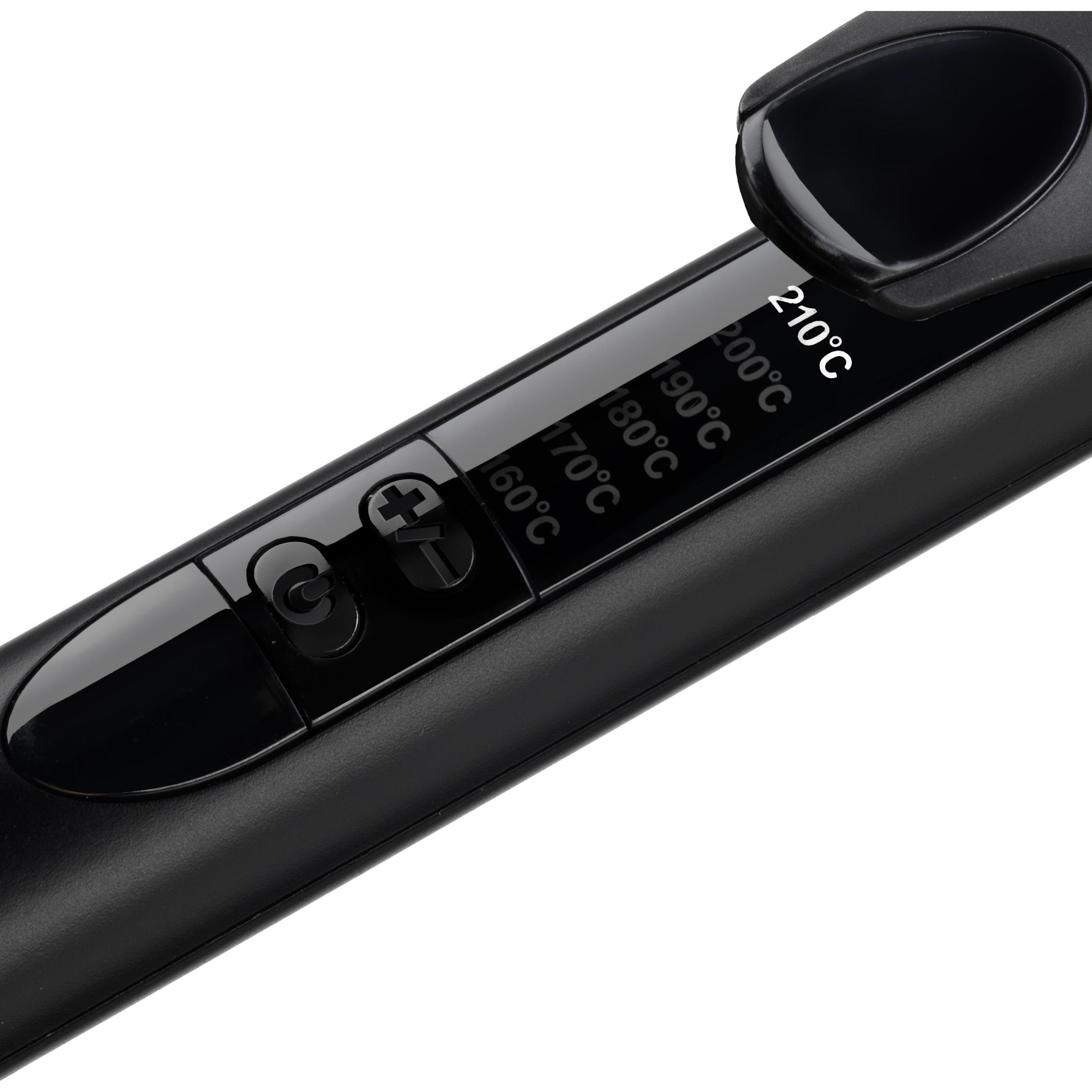 Thumbnail - BaByliss, Lockenstab, Curling Tong (25 mm)