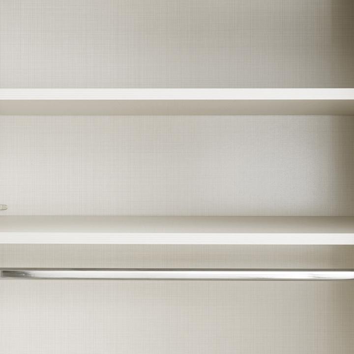 Actual product image Moderano Primo (298 x 222 cm)