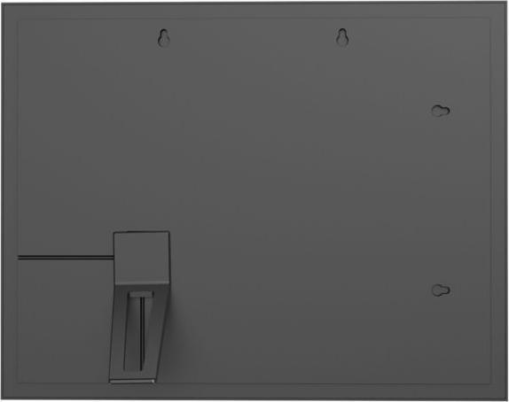 Productafbeelding Denver Frameo PFF-1970 (19", 1280 x 960 pixels)