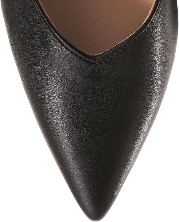 Image du produit Högl Pumps (37)