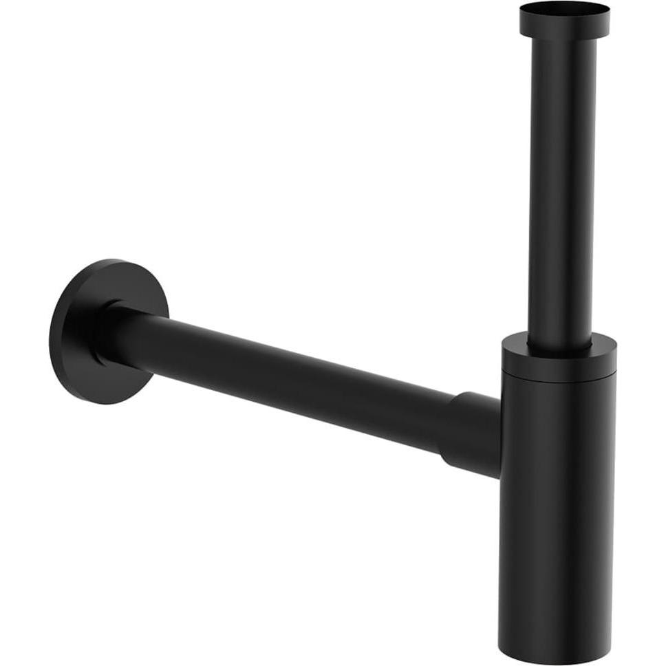 Schütte, Siphon, Siphon (Flaschensiphon)