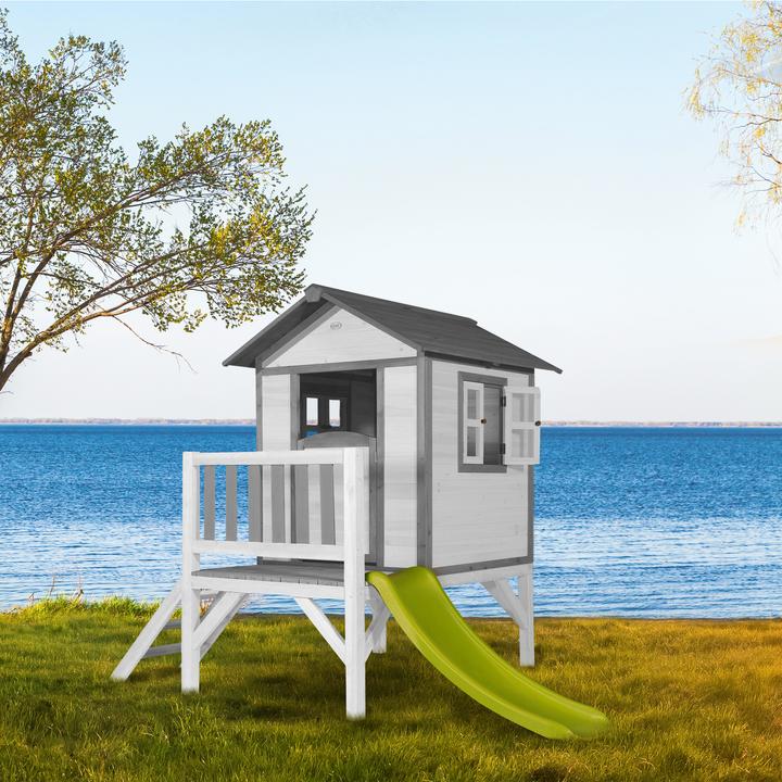 Image du produit Axi Lodge XL