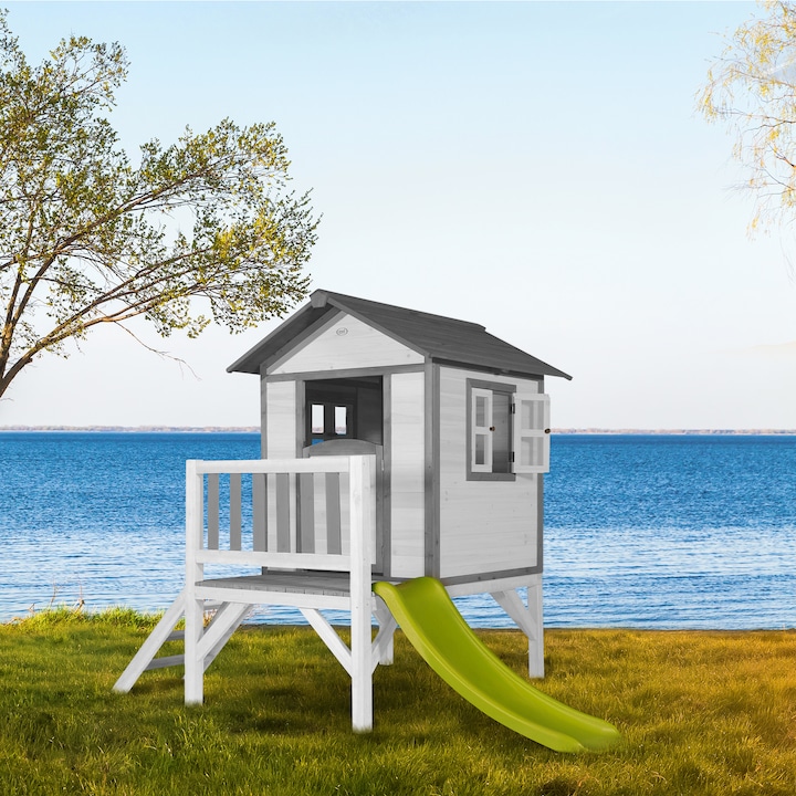 Image du produit Axi Lodge XL