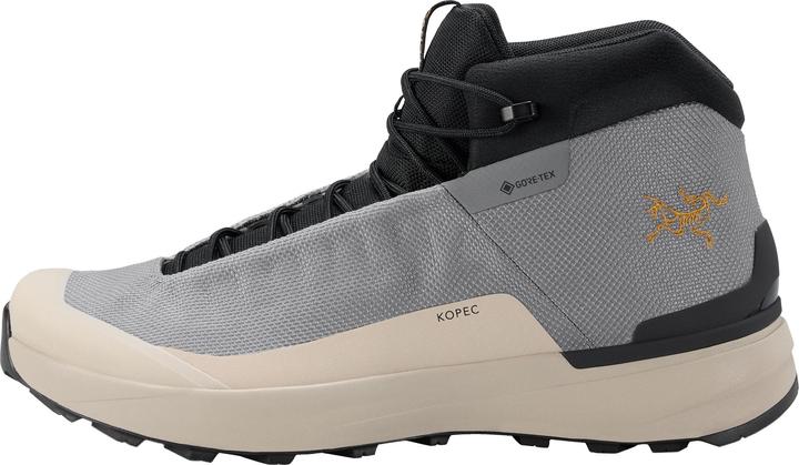 Arc'teryx Kopec Mid GTX