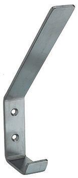 Actual product image Werkstarck Coat hook