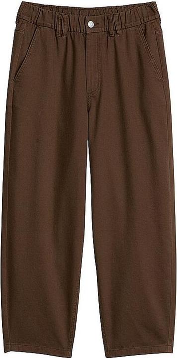 Image du produit Marc O'Polo 5000009602 (M)