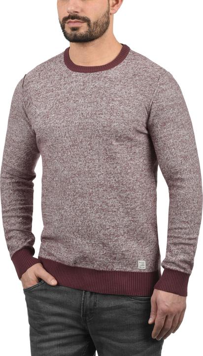 Produktbild Blend BHNathan 20704878ME (XXL)