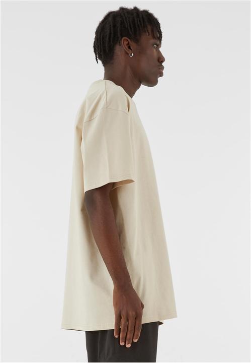 Produktbild Mjgonzales 2.0 (M)