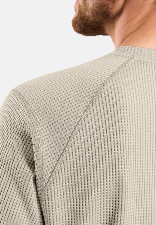 Actual product image Odlo Cubic (M)