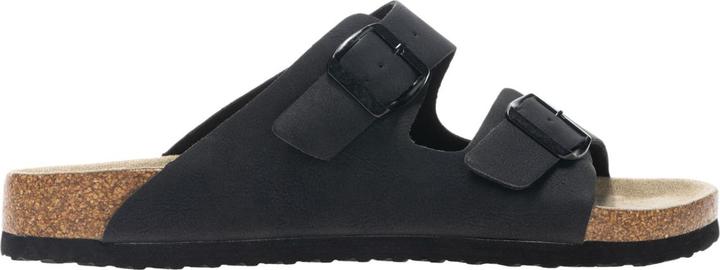 Immagine prodotto Regatta Freizeitschuhe RMF888-800 Asby (46)