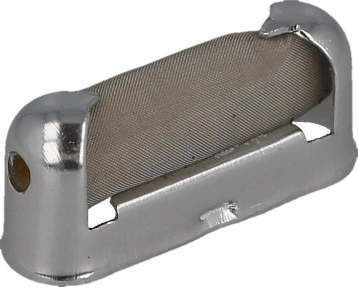 Image du produit Herbertz Tête de combustion pour chauffe-mains à essence