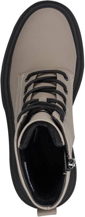 Produktbild Tamaris Stiefelette (36)