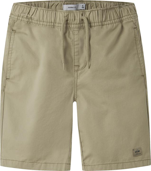 Twill
