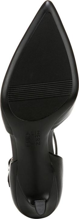 Actual product image Naturalizer Amber Ankle Strap (40)