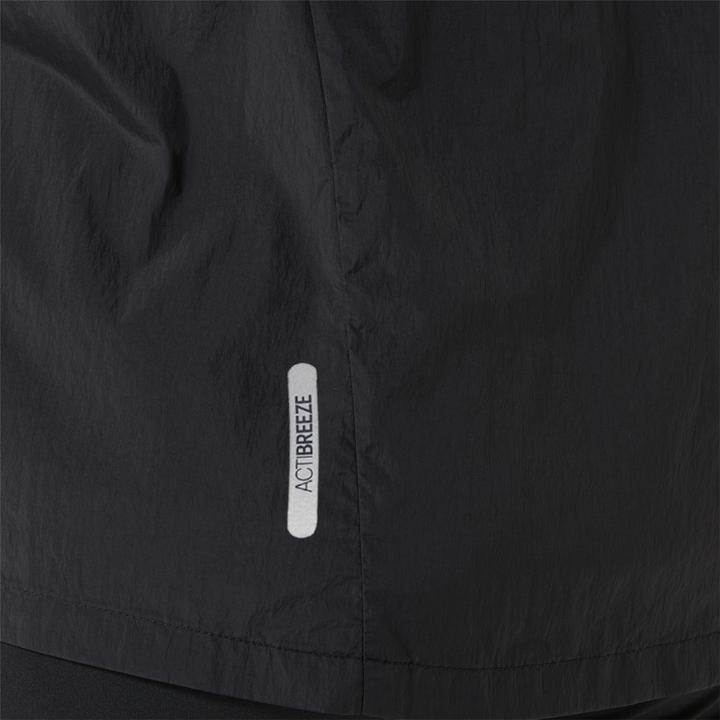 Produktbild ASICS Performance Road Packable Jacket (L)