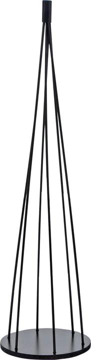 Produktbild MCW O91-115 (115 cm)