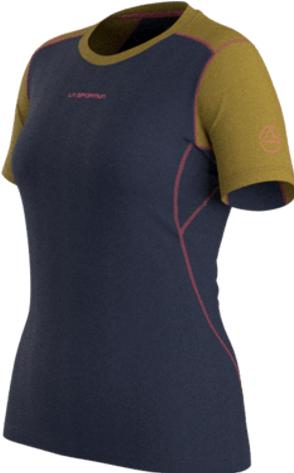 Produktbild La Sportiva Sunfire T-Shirt W (XS)