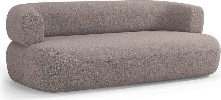 Produktbild Micadoni Jenny (3-Sitzer)