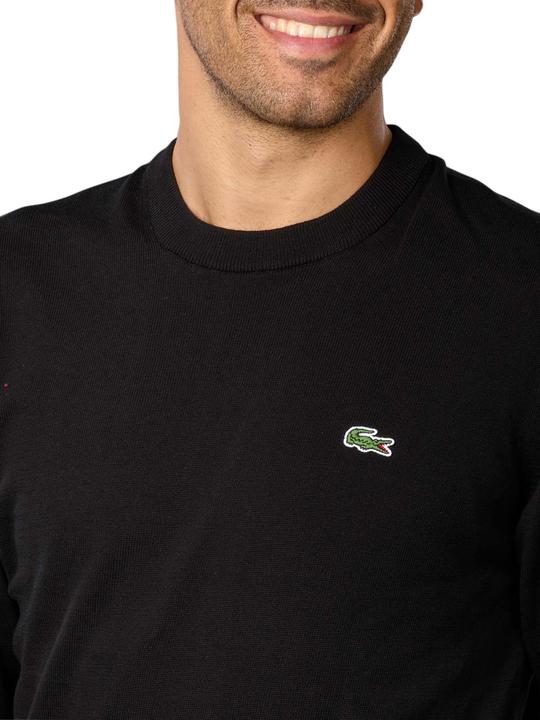 Immagine prodotto Lacoste Maglione girocollo classico 031 (M)