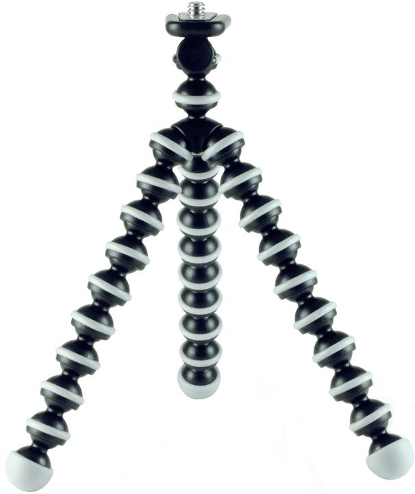 Actual product image PhoneLook Universal tripod (Plastic)