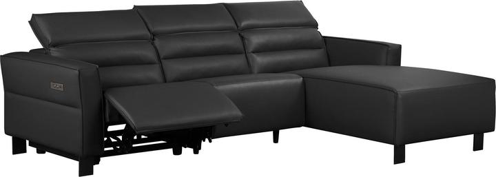 Produktbild Loft 24 Carpari (3-Sitzer)