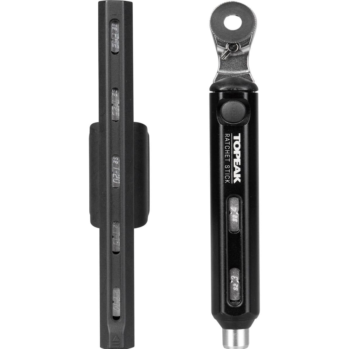 Thumbnail - Topeak, Velowerkzeug