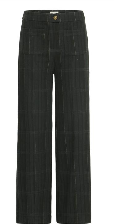 Immagine prodotto Ichi Kate (XL)