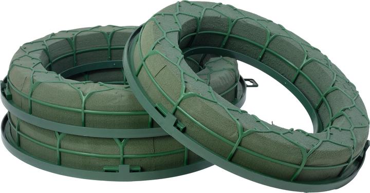 Produktbild Oasis IDEAL Universal Ring