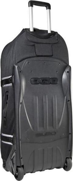 Produktbild Ahead Armor AA5038W Hardware Case m. Rollen 38x16x14 (Kamera Schultertasche)