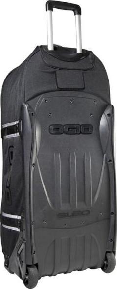 Produktbild Ahead Armor AA5038W Hardware Case m. Rollen 38x16x14 (Kamera Schultertasche)