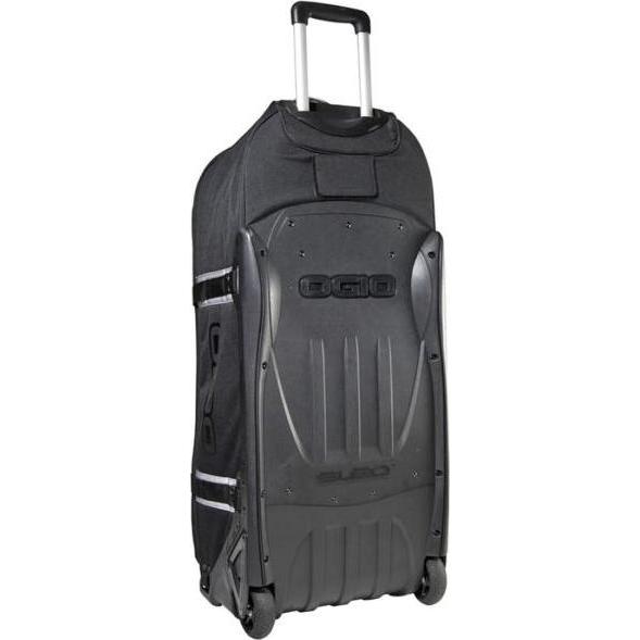 Thumbnail - Ahead Armor AA5038W Hardware Case m. Rollen 38x16x14 (Kamera Schultertasche), Kameratasche