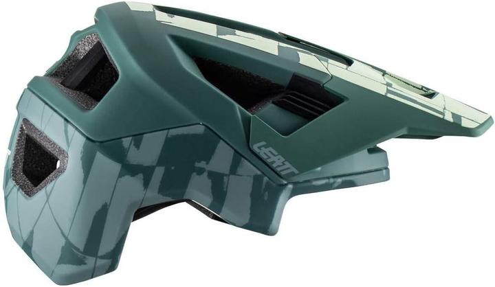 Immagine prodotto Leatt Casco MTB ALL-MTN 4.0 (55 - 59 cm)