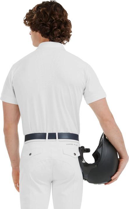 Immagine prodotto Horse Pilot Aerolight (XS)