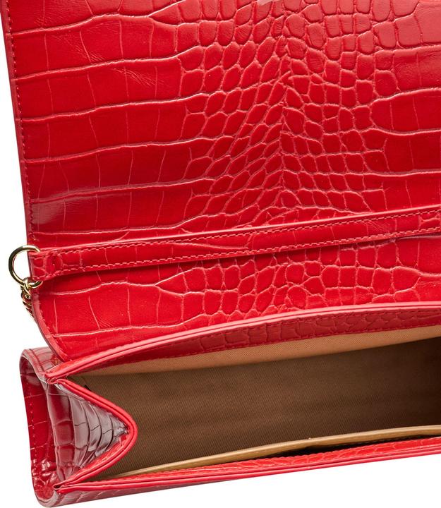 Actual product image Love Moschino Jc4182Pp0Hkc