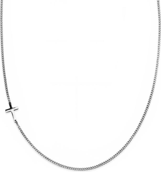 Image du produit Seizmont New Classics (Acier inoxydable)