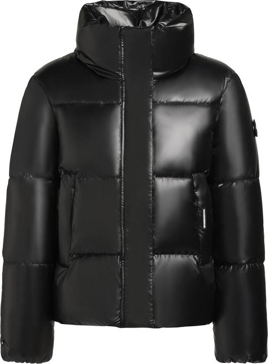 Actual product image Khujo Rinja Shiny-YM (L)