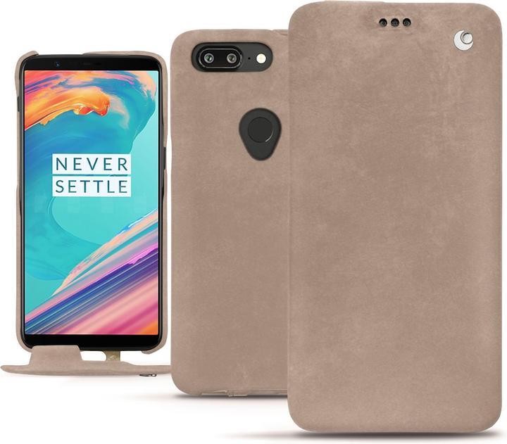 Image du produit Noreve Housse cuir vertical