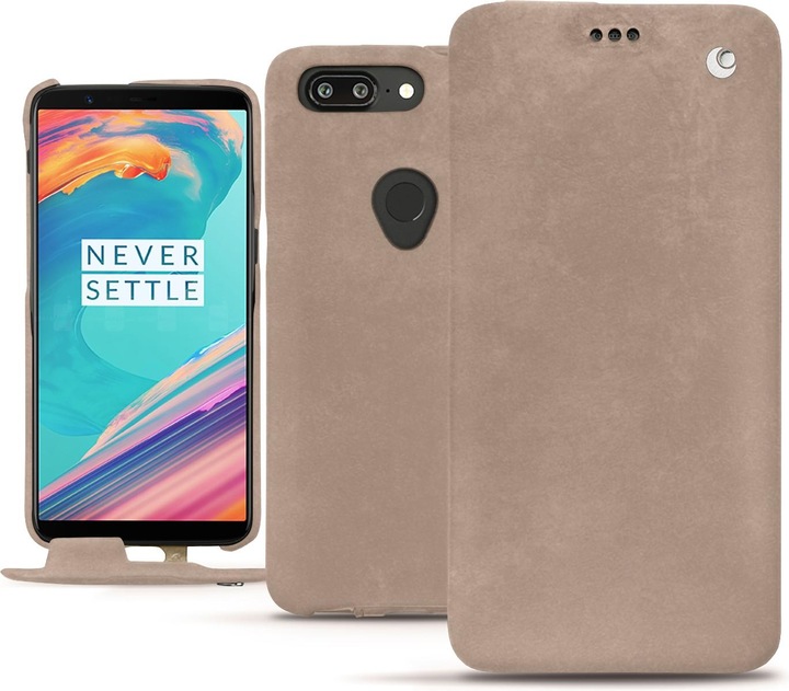 Image du produit Noreve Housse cuir vertical