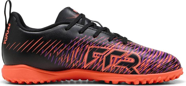 Produktbild Puma Future 8 Play Tt Jr (32)