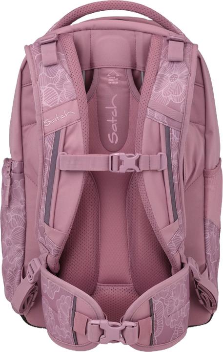 Produktbild Satch Match Magnolia Dream (35 l)