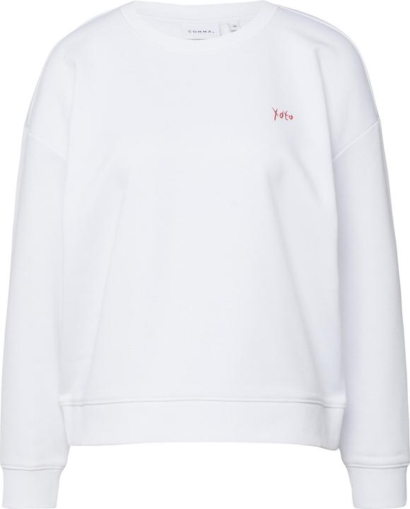 Produktbild Comma Sweater (36)