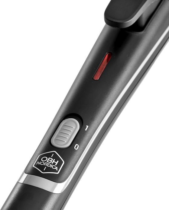 Image du produit OBH Nordica Artist Easycurls 25 mm (25 mm)