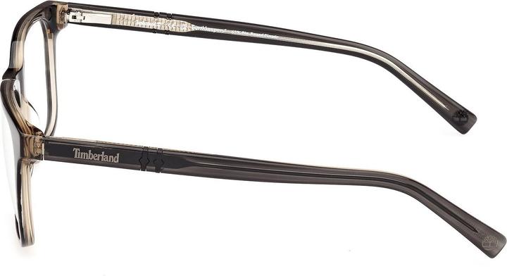 Actual product image Timberland Brillenfassung