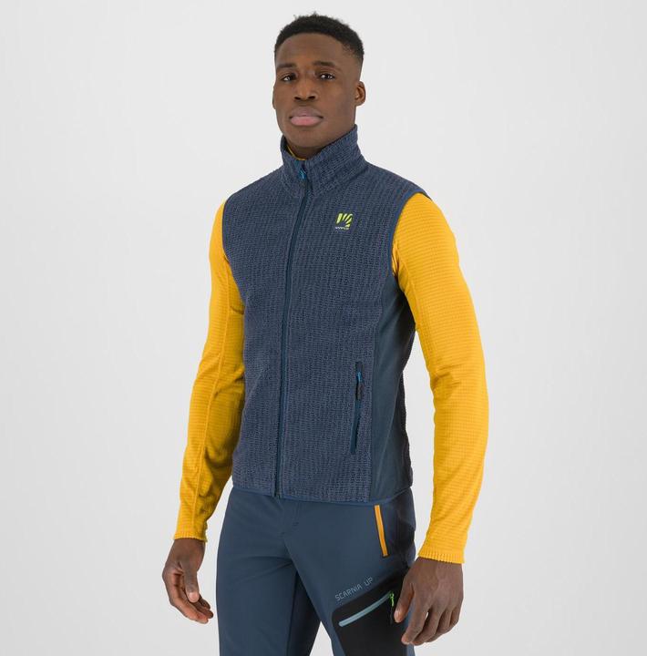 Produktbild Karpos Rochetta Vest XL (XL)