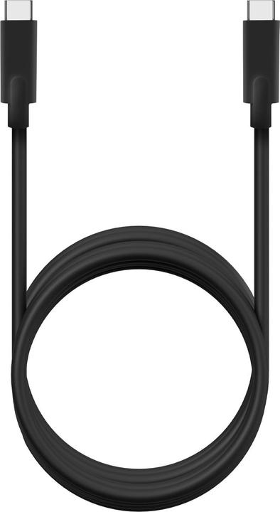 Immagine prodotto Aisens CAVO USB(A) 3,2 A USB(B) 3,2 5M NEGRO (5 m, USB 3.2 Gen 1, 60 W)