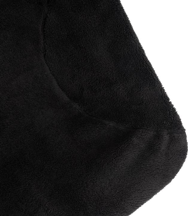 Actual product image Helinox Fleece Seat Warmer for Chair One