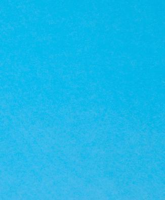 Actual product image I Am Creative Tissue paper (6 x)